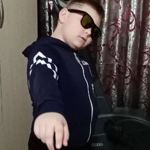 грусть печаль