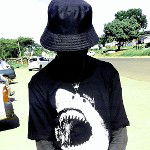 main
crew star