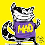 main
crew star