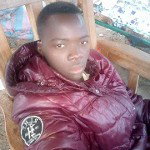 main
crew star