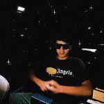 main
crew star