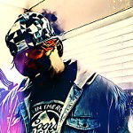 main
crew star