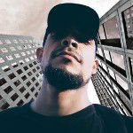 main
crew star