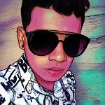 main
crew star