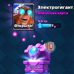 ну бля на перший раз наверное норм