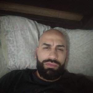  un free antes de salir, con trabas sino no soy yo jeje