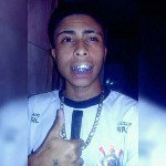 main
crew star