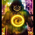 main
crew star