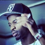 main
crew star