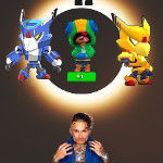 main
crew star