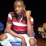 main
crew star