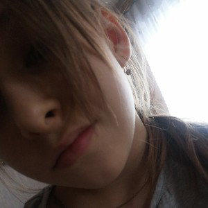 надо верить в себя💞