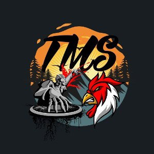 TMS KRH-Plany Zawisnika