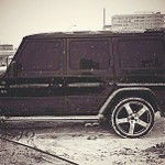 main
crew star