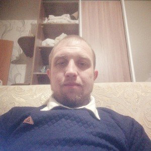 ору