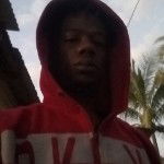 main
crew star