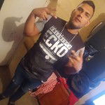 main
crew star