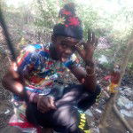 main
crew star