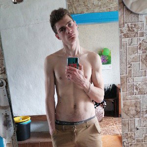Bodysnathers (10:32)