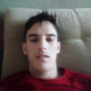 LAYKUR_TV(1)