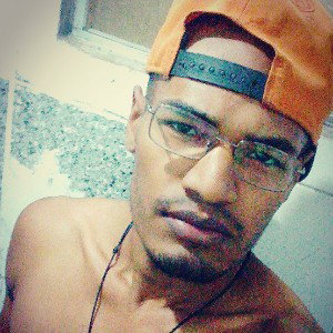 Deve ser interessante
