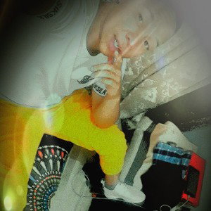 kingmacain deep again