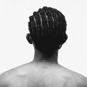 #freestyle#... girl
