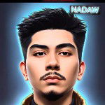 main
crew star