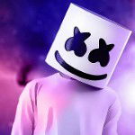 main
crew star