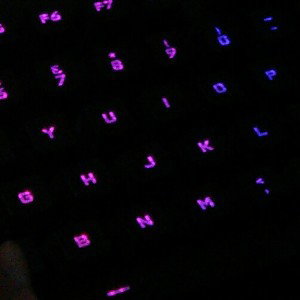 bracie zielony kolor macie 