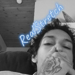 Pain talk Pt 2 FT RLS (Prod Jawpa)