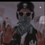 main
crew star