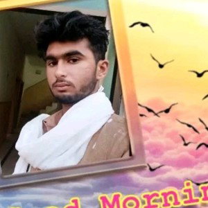 adnan riaz