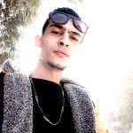 hottest
crew artist