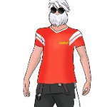 main
crew star