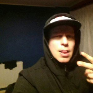 haubei - yeeah