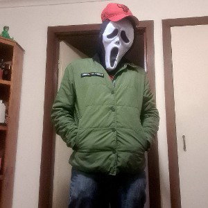 3style