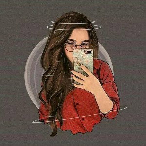 Новичок (16:12)