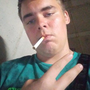 bienvenue sur  l'appli 