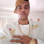 main
crew star