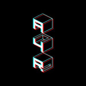 Remember This (FREESTYLE DEMO)