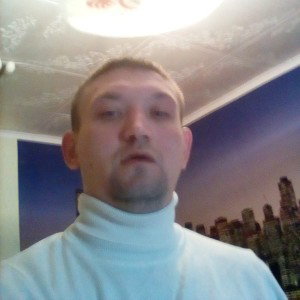 мой трек