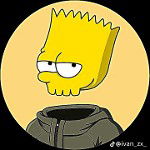 main
crew star