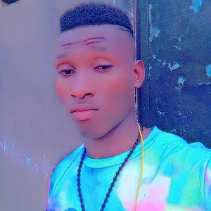 [Free Beat] Waya Waya_ Bella Shmurda Type Beat Prod By Tite Tunez