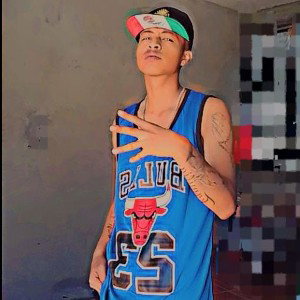 EL DELA 2-13 FT SOLITARIO 