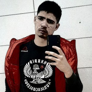 1 раунд