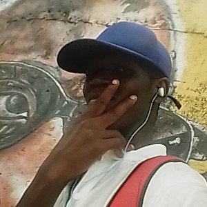  Chers enseignants