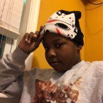main
crew star