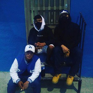 enserado