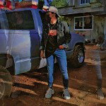 main
crew star